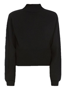 Sportmax Holiday Jersey